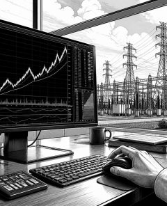 ai-consolidated-edison-12-month-high