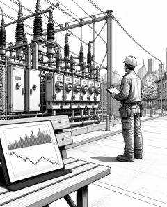 ai-consolidated-edison-aktie-analysten-dividende-utility