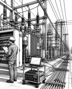 ai-consolidated-edison-dividend-valuation-grid