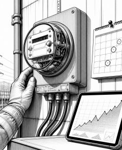 ai-consolidated-edison-dividenden-zins-regulierung