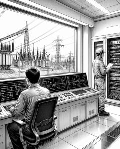 ai-consolidated-edison-langfriststrategie-versorgersektor