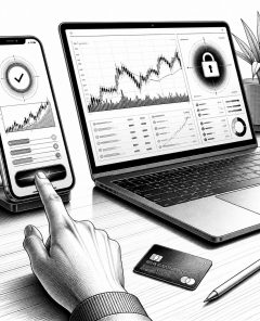 ai-consorsbank-depot-online-trading-security