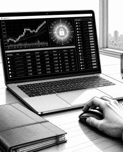 ai-consorsbank-depot-portal