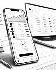 ai-consorsbank-depot-praxischeck
