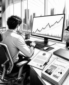 ai-constellation-brands-arrowstreet-stz