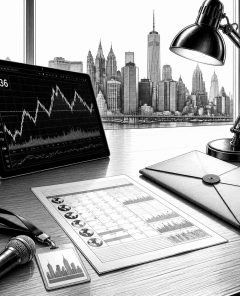 ai-constellation-brands-q1-earnings-norges-bank
