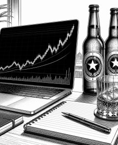 ai-constellation-brands-stz-usbier-aktie