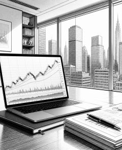ai-constellation-brands-td-cowen-buy-stz
