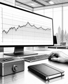 ai-constellation-brands-valuation-focus