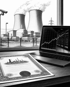 ai-constellation-energy-bond-exchange-nuclear