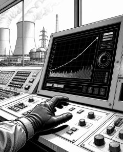 ai-constellation-energy-earnings-q1