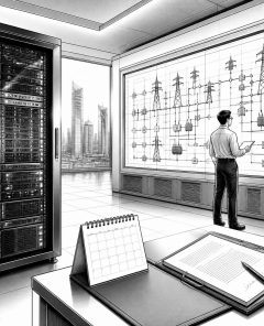ai-constellation-energy-ki-strom