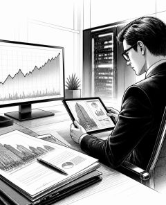 ai-constellation-pems-cashflow