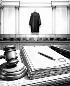ai-constitutional-review-stoffstrombilanz