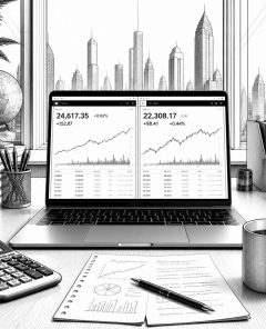 ai-consultatio-byma-tradegate-kurs
