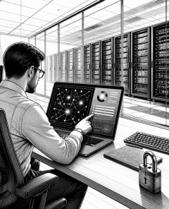 ai-consumer-100-investors