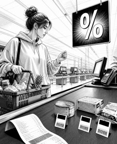 ai-consumer-discount-retail