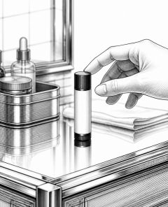 ai-consumer-lipbalm-clorox