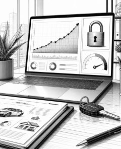 ai-consumer-portfolio-services-credit-risk