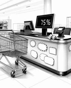 ai-consumer-rabattflut-handel-checkout