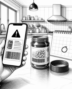 ai-consumer-recall-triage-2026
