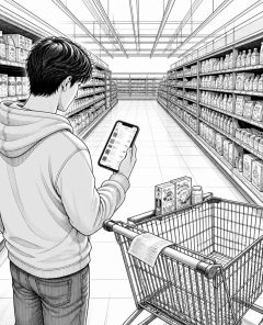 ai-consumer-savings-price-comparison