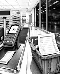 ai-consumklima-juli-deutschland