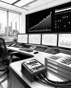 ai-contact-energy-dividendenpolitik-cashflow