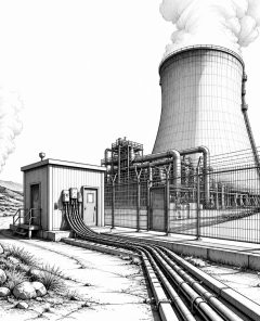 ai-contact-energy-geothermal-steam