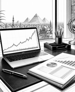 ai-contact-financial-holding-kairo-earnings