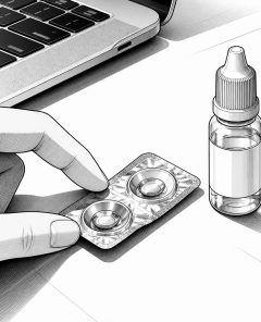 ai-contact-lens-uv-comfort