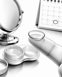 ai-contact-lenses-precision1-comfort