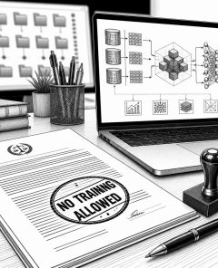 ai-content-ki-training-verbot-legalnotice