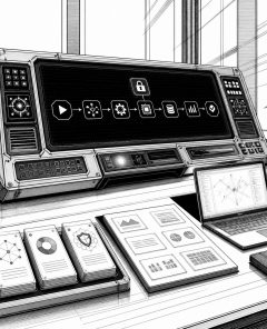 ai-contentstack-agentic-experience-axp