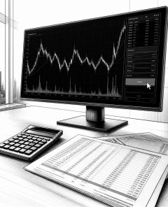 ai-contextlogic-delisting-substanz