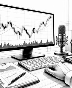 ai-continental-aktie-analystenmodul