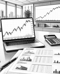 ai-continental-aktie-bewertung-xetra