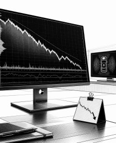 ai-continental-analysten-aktie-gespalten