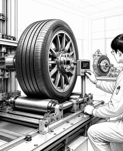 ai-continental-renault-e-tyres