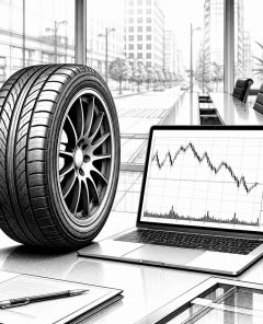 ai-continental-weekly-tire-72eu