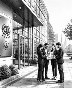 ai-continentale-versicherung-campus-2025