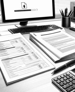 ai-continuing-education-ams-funding-contract