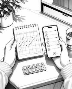 ai-contraceptive-pill-emotional-eating-cycle