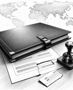 ai-contract-cancellation-defense-trust-malaysia