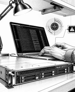 ai-control-roadmap-deepmind-monitoring