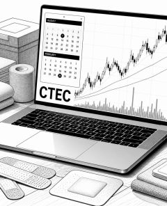ai-convatac-earnings-termin