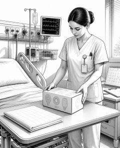 ai-convatac-ftse-wound-ostomy-reimbursement
