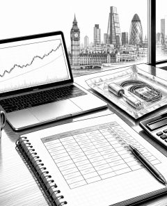 ai-convatac-london-medtech-valuation