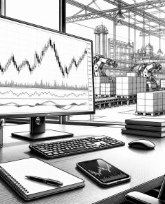 ai-convertidora-industrial-verpackung-kurs