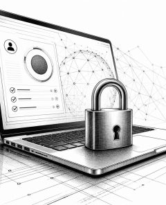 ai-cookie-compliance-meta-tracking-91500